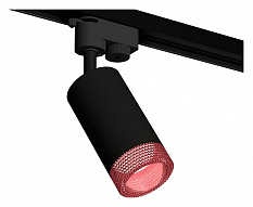 Светильник на штанге Ambrella Light XT XT6323082 500_191_2468620
