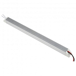 Блок питания Uniel UET-VAT-036A20 UL-00004844 250_100_1858209