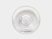 Рефлектор SWG PRO COMBO FS-RFL-LS-19 250_100_2180589