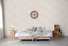 Обои HYGGE Roll (Nature) арт Hg38 002 флизелин, рулон 10,05х1,00 (1*6) 100_100_2155820