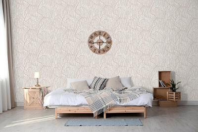 Обои HYGGE Roll (Nature) арт Hg38 002 флизелин, рулон 10,05х1,00 (1*6) 400_400_2155820