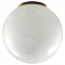 Накладной светильник Odeon Light MIDCENT 7109/1C