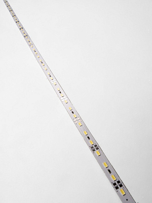 Лента светодиодная LEDS POWER  007199 400_400_2201101