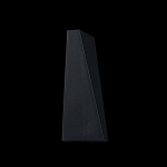 Накладной светильник Maytoni Outdoor Times Square O580WL-L6B 250_100_2815964