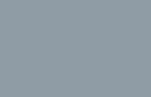 C6 01 Обои HYGGE Roll (77 Colors) (1*6) 10,05x1,00 флизелин 500_191_2329493