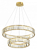 Подвесной светильник Odeon Light Vekia 5015/60L 100_100_1726836