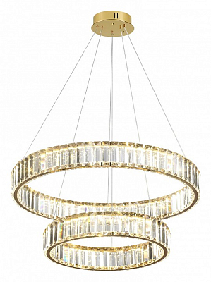 Подвесной светильник Odeon Light Vekia 5015/60L 400_400_1726836