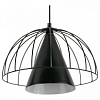 Подвесной светильник Lighthall Iris LH012096 100_100_3114462