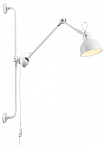 Бра Odeon Light Arta 4126/1WA 250_100_1723680