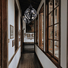 Подвесной светильник Loft it Lantern Residential LOFT3043-BL 100_100_2477709