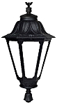 Подвесной светильник Fumagalli Rut E26.120.000.AYF1R 250_100_1801283