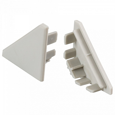 Заглушка Arlight KLUS-P45 Flat 020902 400_400_2132242