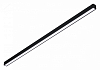 Накладной светильник iLedex Technical VISION48/25 4825-038-L895-30W-110DG-3000K-BK 100_100_2037023