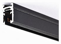Трек накладной Wertmark WTL WTL.I5.602 250_100_2156604