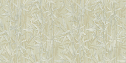KM5004 Обои Kerama Marazzi (April/Primavera/Eden/Bamboo) (1*4) 10,05*1,06 винил на флизелине 250_100_Array