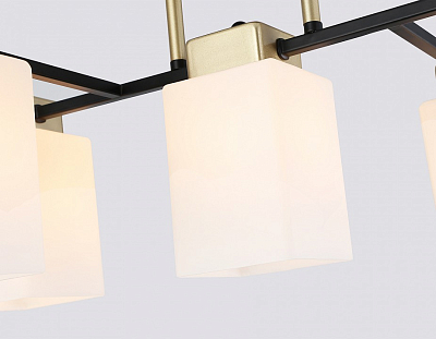Люстра на штанге Ambrella Light TR TR303048 400_400_2029773