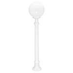 Наземный высокий светильник Fumagalli Globe 300 G30.163.000.WYE27 250_100_Array