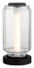 Настольная лампа декоративная Odeon Light Jam 5409/10TL 100_100_1727859
