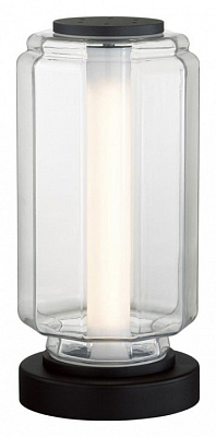 Настольная лампа декоративная Odeon Light Jam 5409/10TL 400_400_1727859