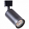 Светильник на штанге Arte Lamp Ridge A1518PL-1BK