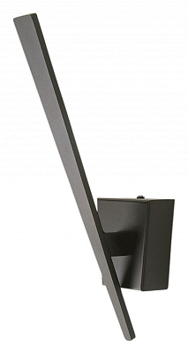Бра Citilux Декарт CL704011N 400_400_1671334