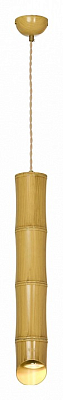 Подвесной светильник Lussole LSP-8564 400_400_1737227