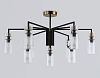 Люстра на штанге Ambrella Light LH LH56117 100_100_2029171