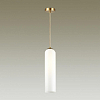 Подвесной светильник Odeon Light Vosti 4642/1 100_100_1723987