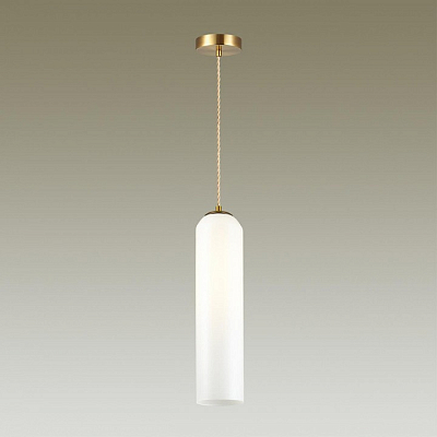 Подвесной светильник Odeon Light Vosti 4642/1 400_400_1723987