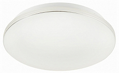 Накладной светильник Citilux Симпла CL714240V 250_100_Array