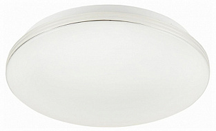 Накладной светильник Citilux Симпла CL714240V 500_191_3148066