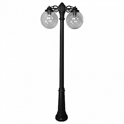 Фонарный столб Fumagalli Globe 300 G30.156.S20.AXE27 400_400_3165157