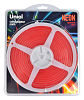 Лента светодиодная Uniel Neon ULS-N01 UL-00009087 100_100_3073380