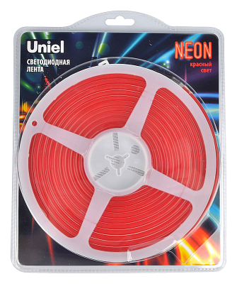 Лента светодиодная Uniel Neon ULS-N01 UL-00009087 400_400_3073380