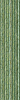 46727 Панно Marburg (1*6) 2,70x1,59 винил на флизелине 100_100_2377517