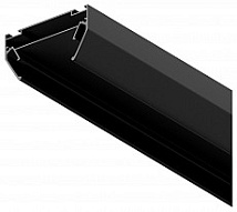 Профиль-держатель Hesby Lighting Skylite HSBL_0192 500_191_2306249
