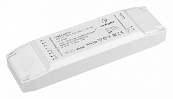 Блок питания Arlight ARV-SP 0041386 250_100_1902879