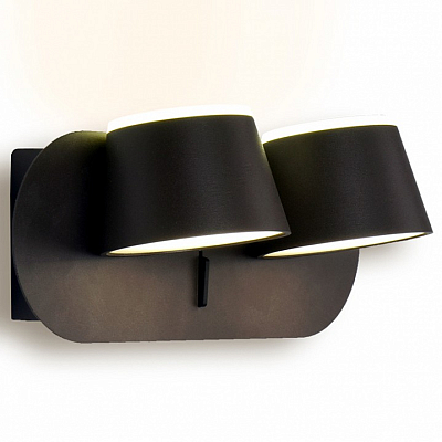 Бра Ambrella Light FW FW172 400_400_2001921
