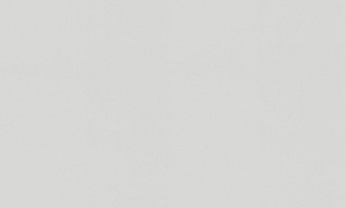 A100211 Обои ARTSIMPLE (1*6) 10,00x1,06 винил на флизелине 500_191_2323685