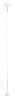 Подвесной светильник Ambrella Light GV GV1642 100_100_2453296