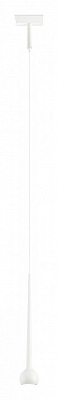 Подвесной светильник Ambrella Light GV GV1642 400_400_2453296