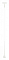 Подвесной светильник Ambrella Light GV GV1642