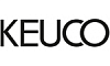 KEUCO