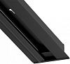 Трек встраиваемый Arte Lamp Track Accessories A550106 100_100_2124776