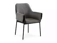 Комплект стульев Minotti 2 шт. 971783 250_100_3051531