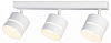 Спот Ambrella Light TN TN71062 100_100_2019496