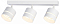 Спот Ambrella Light TN TN71062