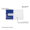 Накладной светильник Apeyron Electrics  06-44 100_100_3095351