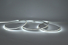 Лента светодиодная LEDS POWER  002040 100_100_2677182