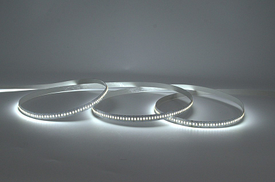 Лента светодиодная LEDS POWER  002040 400_400_2677182